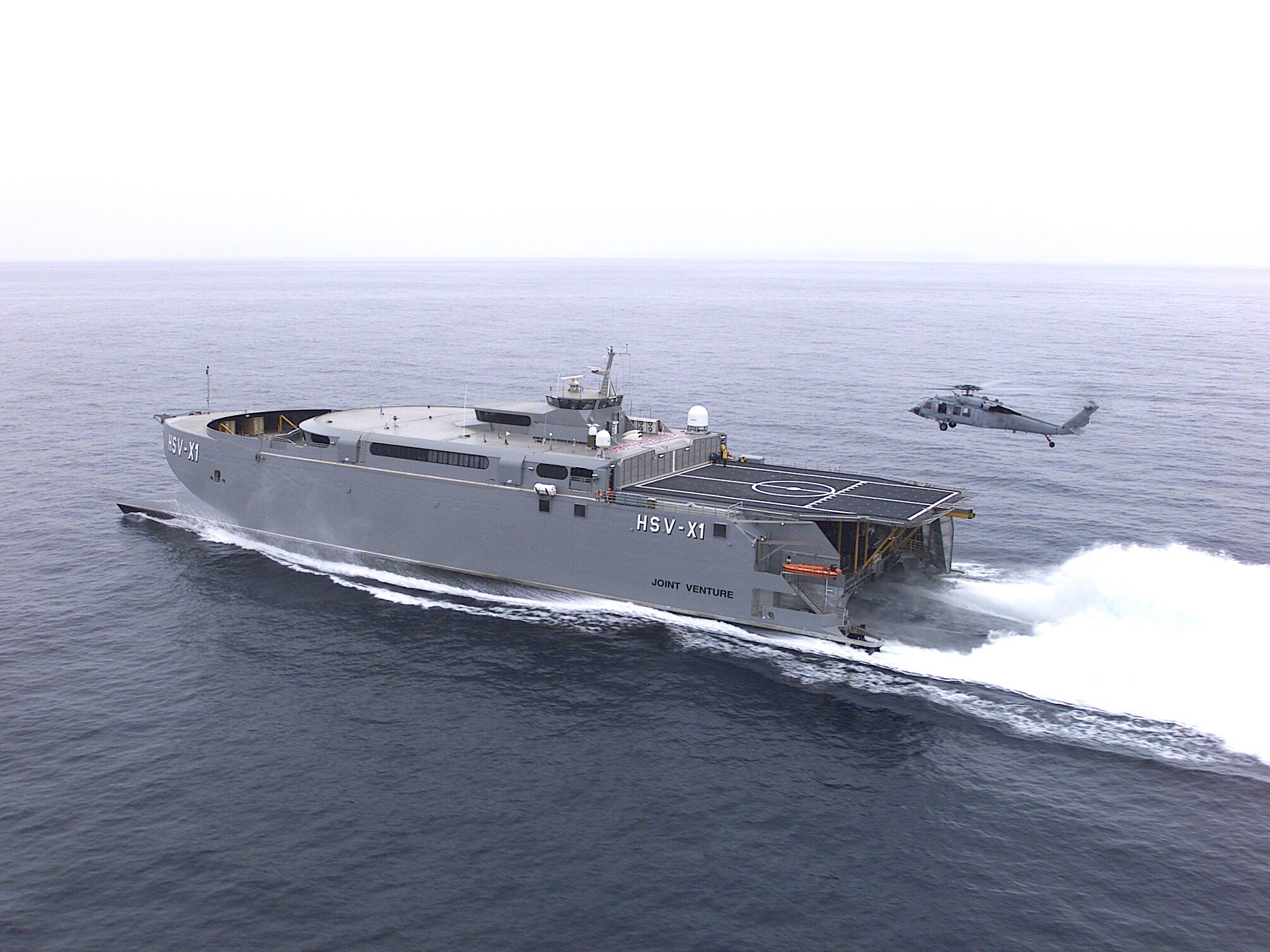 CBG Systems Pty Ltd - Derwent Park , Tasmania