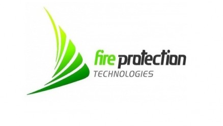 Fire Protection Technologies Pty Ltd