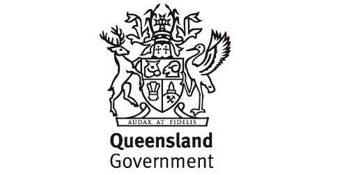 Defence Industries Queensland,DIQ