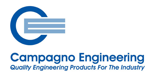 Campagno Engineering Pty Ltd