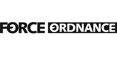 Force Ordnance Pty Ltd,Lightforce Australia Pty Ltd