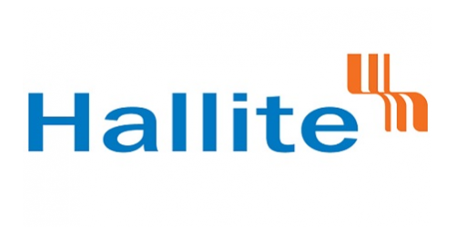 Hallite Seals Australia Pty Ltd