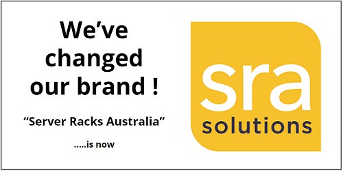 SRA Solutions