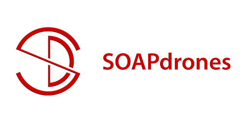 SOAPdrones Pty Ltd