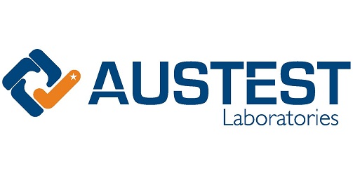 Austest Laboratories 