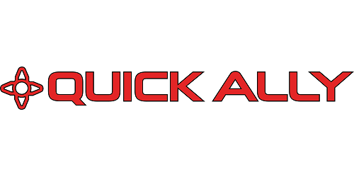 Quick Ally Access Solutions