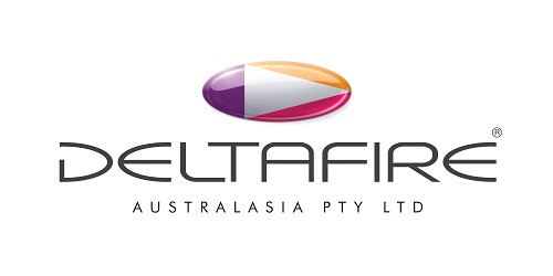 Deltafire Australasia Pty Ltd