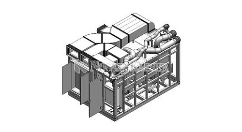 ENGIE Axima Australia Pty Ltd