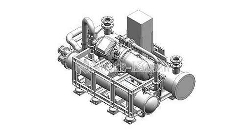 ENGIE Axima Australia Pty Ltd