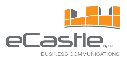 eCastle Pty Ltd