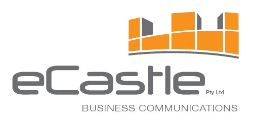 eCastle Pty Ltd