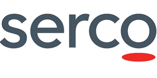 Serco Australia Pty Ltd