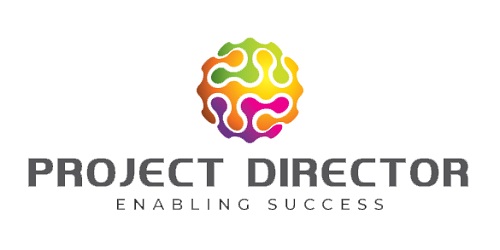 Project Director International Pty Ltd