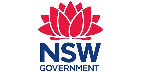Investment NSW, Defence and Aerospace NSW