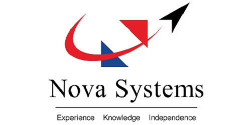 Nova Systems