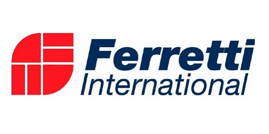 Ferretti International Australia,Ottoway  