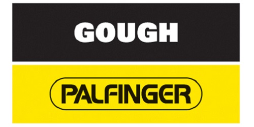 Gough Palfinger Australia