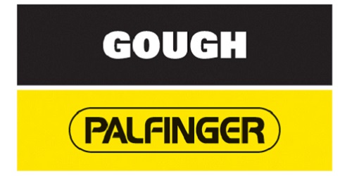 Gough Palfinger Australia