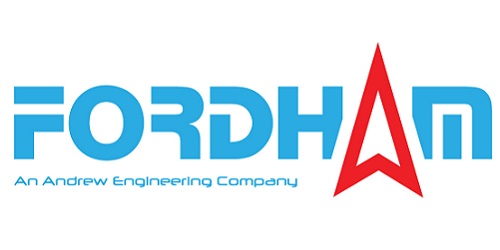 Fordham Engineering Pty Ltd