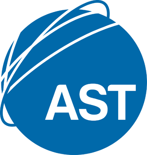 Applied Satellite Technology Australia Pty Ltd,AST Australia Pty Ltd