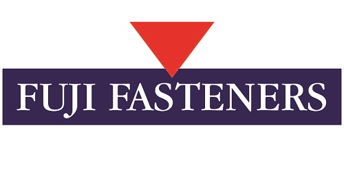 Fuji Fasteners Pty Ltd