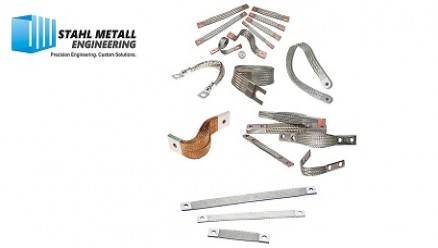 Stahl Metall Pty Ltd 