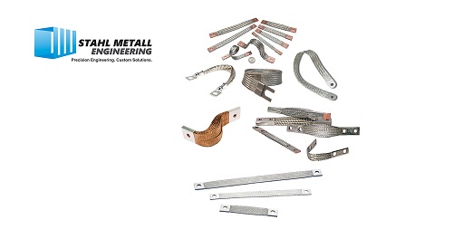 Stahl Metall Pty Ltd 