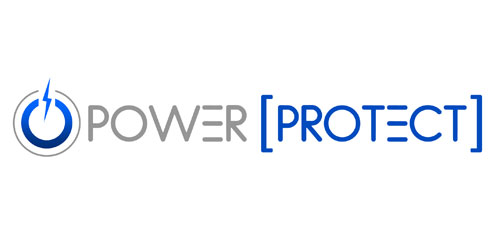 Power Protect Pty Ltd