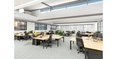 VEGA Australia