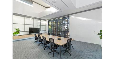 VEGA Australia