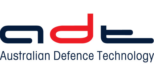 Australian Defence Technology Pty Ltd 