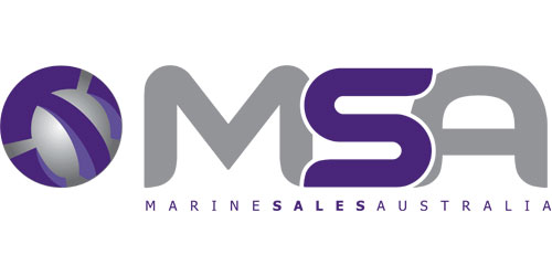 Marine Sales Australia Pty Ltd 