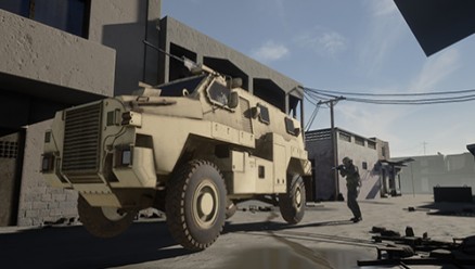 TacMed Australia