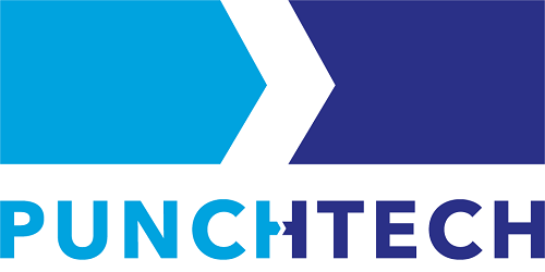 Punchtech Australia Pty Ltd