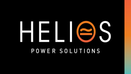 Helios Power Solutions Pty Ltd