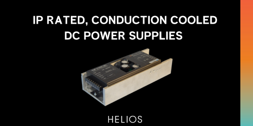 Helios Power Solutions Pty Ltd