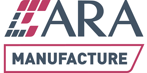 ARA Manufacture Pty Ltd