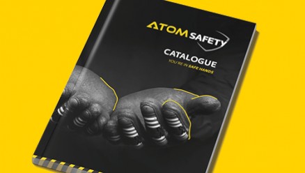 ATOM Pty Ltd 