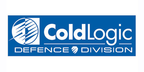 Cold Logic Pty Ltd
