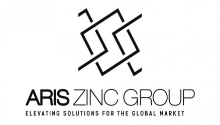 Aris Zinc Group