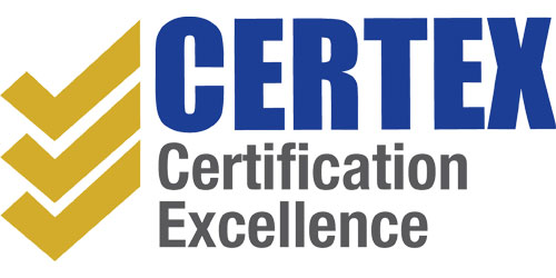Certex International Pty Ltd