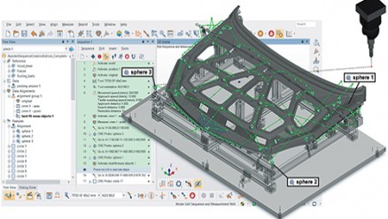 Hi-Tech Metrology Pty Ltd