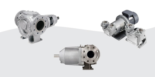 Superior Pump Technologies