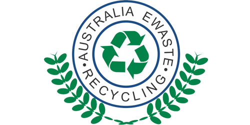 Australia Ewaste Recycling Pty Ltd