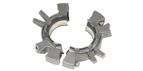 Chesterton Customseal