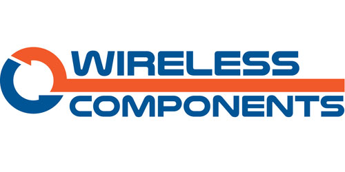 Wireless Components