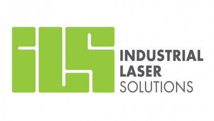 Industrial Laser Solutions Pty Ltd