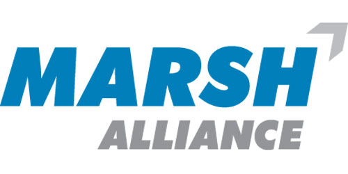 Marsh Alliance,Thomas Marsh & Co Pty Ltd
