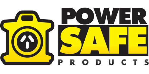 Powersafe Products