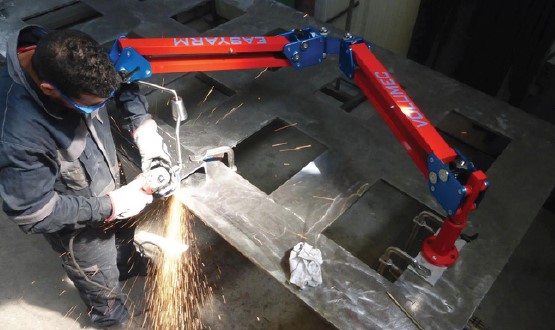 Allied Power Tools